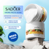 SADOER krema protiv bora